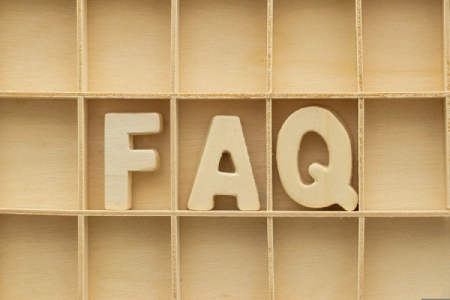 Dreamgate Faq