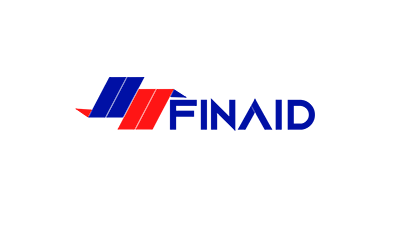 Finaid