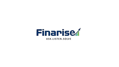 Finarise