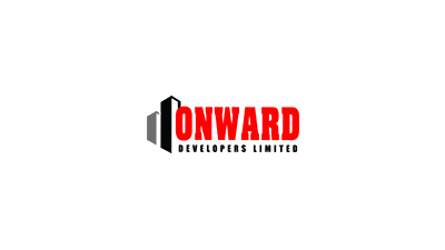 Onward