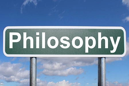Dreamgate Philosophy