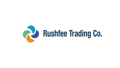 Rushfee Trading
