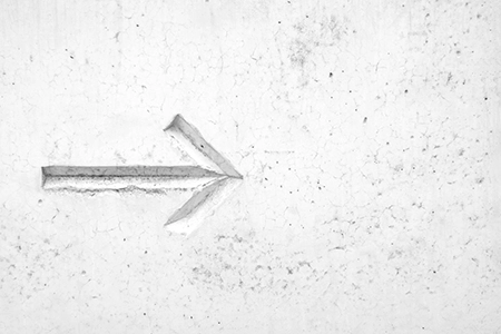 Dreamgate Why Choose Us